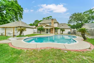 1423 Ash Meadow Dr, Houston, TX 77090 - Photo 1