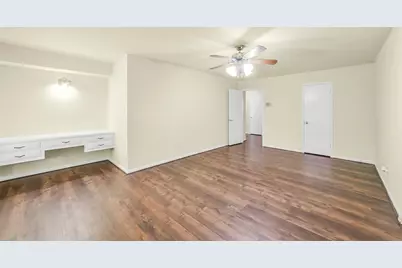 1423 Ash Meadow Drive, Houston, TX 77090 - Photo 27