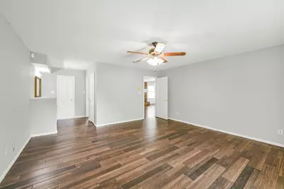1423 Ash Meadow Drive, Houston, TX 77090 - Photo 7