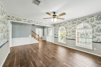 1423 Ash Meadow Drive, Houston, TX 77090 - Photo 21
