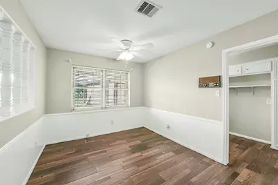 1423 Ash Meadow Drive, Houston, TX 77090 - Photo 23