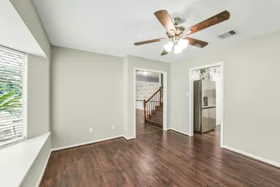 1423 Ash Meadow Drive, Houston, TX 77090 - Photo 19