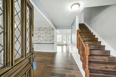 1423 Ash Meadow Drive, Houston, TX 77090 - Photo 3