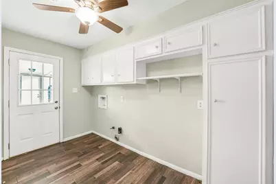 1423 Ash Meadow Drive, Houston, TX 77090 - Photo 25