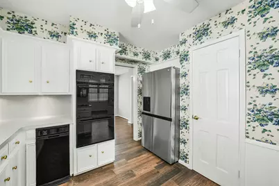 1423 Ash Meadow Drive, Houston, TX 77090 - Photo 15