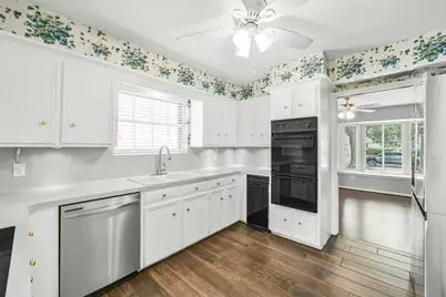 1423 Ash Meadow Drive, Houston, TX 77090 - Photo 13
