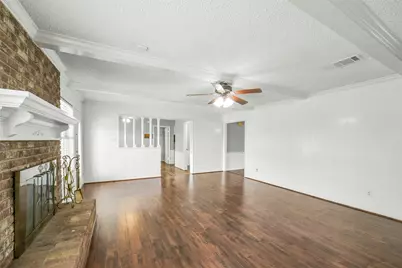 1423 Ash Meadow Drive, Houston, TX 77090 - Photo 5
