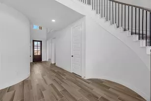 228 Silver Sage Ct, Conroe, TX 77304 - Photo 15