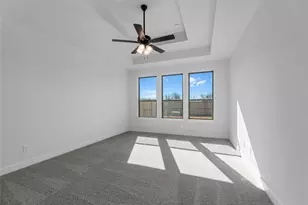 228 Silver Sage Ct, Conroe, TX 77304 - Photo 11