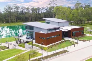 228 Silver Sage Ct, Conroe, TX 77304 - Photo 23