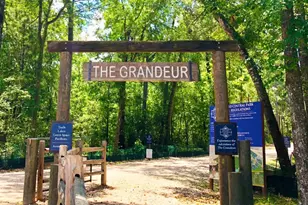 228 Silver Sage Ct, Conroe, TX 77304 - Photo 27