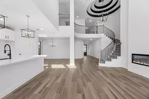 228 Silver Sage Ct, Conroe, TX 77304 - Photo 5