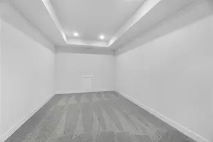 228 Silver Sage Ct, Conroe, TX 77304 - Photo 17