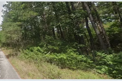 0 Artic Drive, Humble, TX 77346 - Photo 3