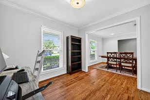 9327 Meadowcroft Dr, Houston, TX 77063 - Photo 27