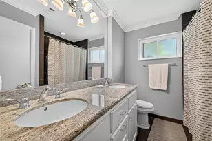 9327 Meadowcroft Dr, Houston, TX 77063 - Photo 33