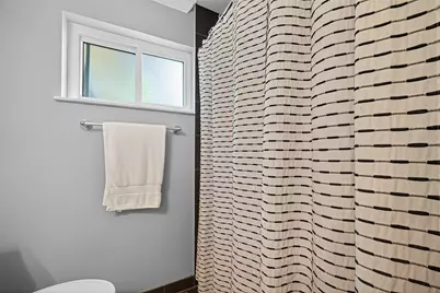 9327 Meadowcroft Drive, Houston, TX 77063 - Photo 37