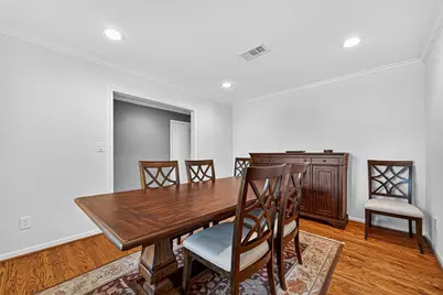 9327 Meadowcroft Drive, Houston, TX 77063 - Photo 25