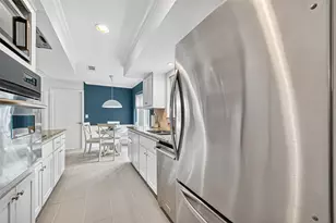 9327 Meadowcroft Dr, Houston, TX 77063 - Photo 21