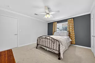 9327 Meadowcroft Dr, Houston, TX 77063 - Photo 39