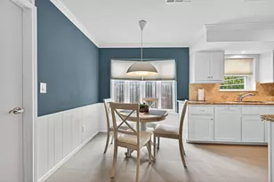 9327 Meadowcroft Dr, Houston, TX 77063 - Photo 23