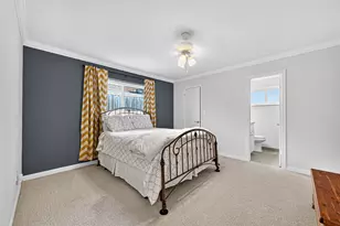 9327 Meadowcroft Dr, Houston, TX 77063 - Photo 35