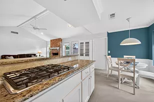 9327 Meadowcroft Dr, Houston, TX 77063 - Photo 19