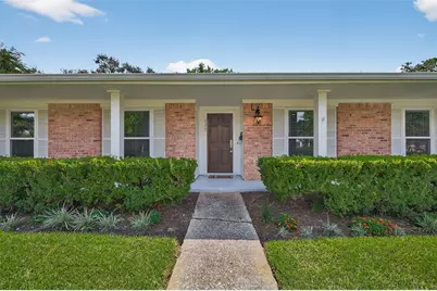 9327 Meadowcroft Drive, Houston, TX 77063 - Photo 5