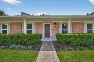 9327 Meadowcroft Dr, Houston, TX 77063 - Photo 5