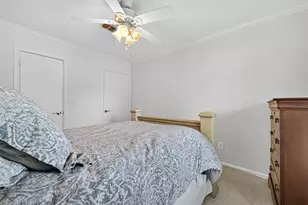 9327 Meadowcroft Dr, Houston, TX 77063 - Photo 35