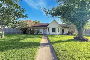 446 Countryside Dr, West Columbia, TX 77486 - Photo 29