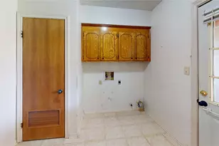 446 Countryside Dr, West Columbia, TX 77486 - Photo 21
