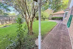 446 Countryside Dr, West Columbia, TX 77486 - Photo 25