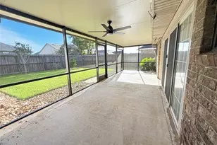 446 Countryside Dr, West Columbia, TX 77486 - Photo 23