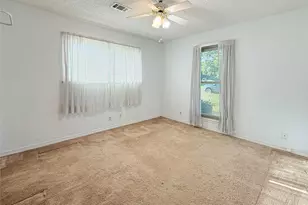 446 Countryside Dr, West Columbia, TX 77486 - Photo 17