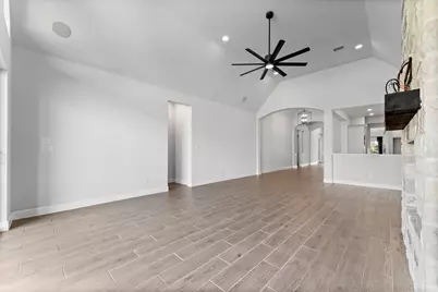 20914 Steeplechase Knoll Circle, Tomball, TX 77377 - Photo 19