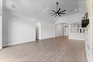 20914 Steeplechase Knl Cir, Tomball, TX 77377 - Photo 19