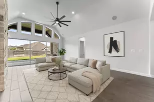 20914 Steeplechase Knl Cir, Tomball, TX 77377 - Photo 3