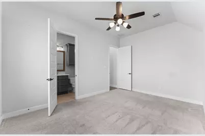 20914 Steeplechase Knoll Circle, Tomball, TX 77377 - Photo 39