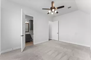 20914 Steeplechase Knl Cir, Tomball, TX 77377 - Photo 39