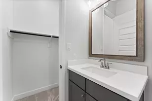 20914 Steeplechase Knl Cir, Tomball, TX 77377 - Photo 41