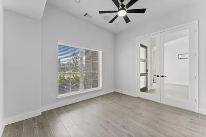 20914 Steeplechase Knoll Circle, Tomball, TX 77377 - Photo 13