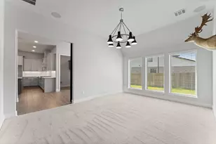 20914 Steeplechase Knl Cir, Tomball, TX 77377 - Photo 29
