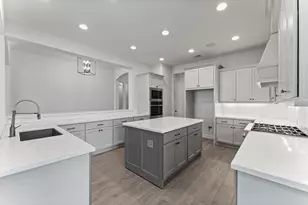 20914 Steeplechase Knl Cir, Tomball, TX 77377 - Photo 21