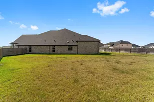 20914 Steeplechase Knl Cir, Tomball, TX 77377 - Photo 47