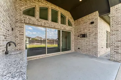 20914 Steeplechase Knoll Circle, Tomball, TX 77377 - Photo 45