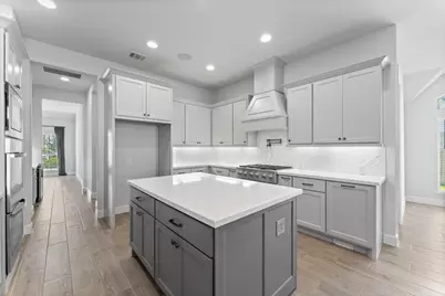 20914 Steeplechase Knoll Circle, Tomball, TX 77377 - Photo 23