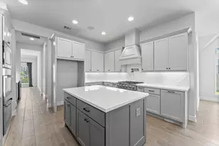 20914 Steeplechase Knl Cir, Tomball, TX 77377 - Photo 23