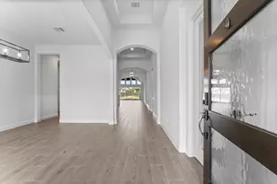 20914 Steeplechase Knl Cir, Tomball, TX 77377 - Photo 7