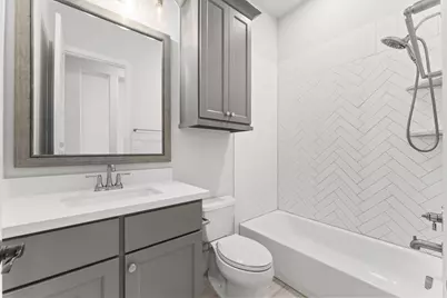 20914 Steeplechase Knoll Circle, Tomball, TX 77377 - Photo 15